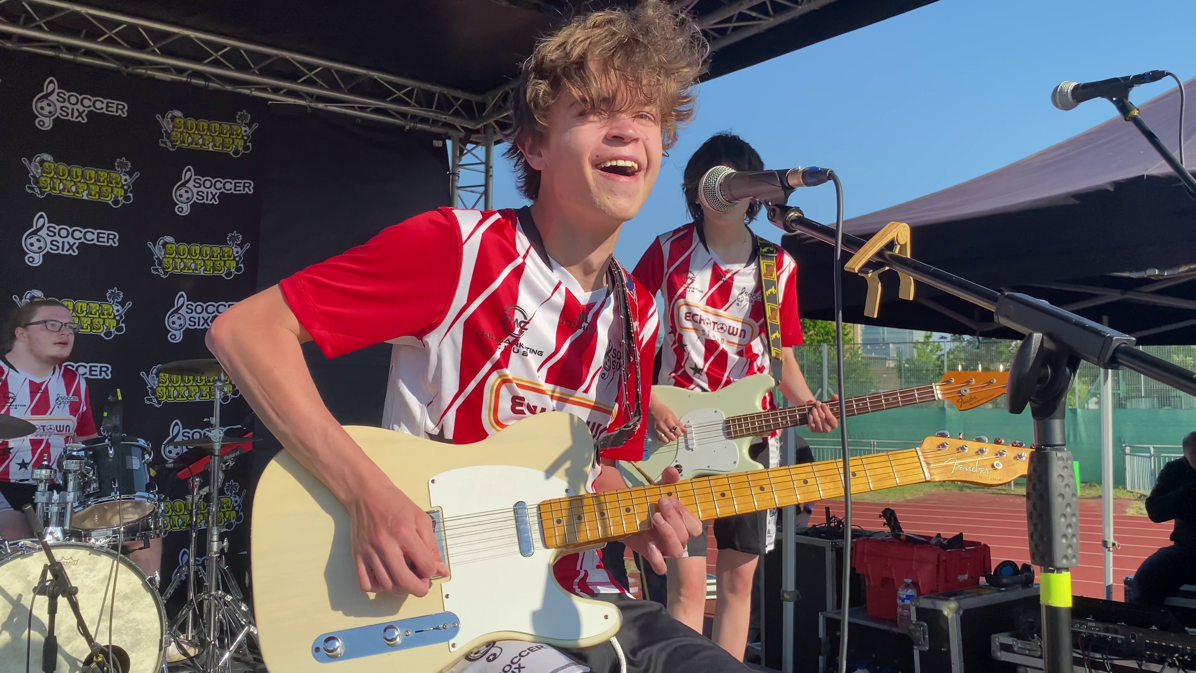 Tom A Smith Soccer 6