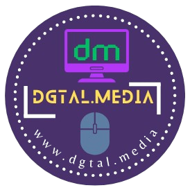 dgtal.media